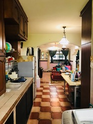 Blk 654 Jalan Tenaga (Bedok), HDB 4 Rooms #179621262